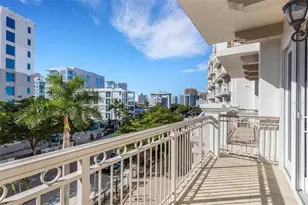 464 Golden Gate Point, Sarasota, FL 34236 - Photo 49