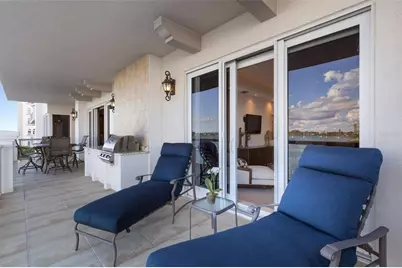 464 Golden Gate Point #403, Sarasota, FL 34236 - Photo 69