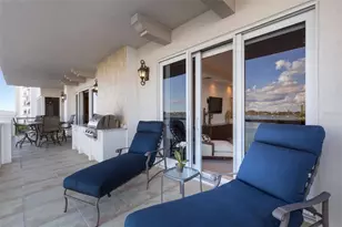 464 Golden Gate Point, Sarasota, FL 34236 - Photo 69