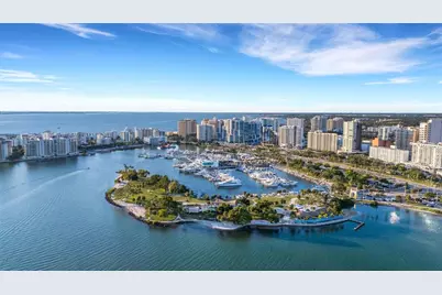 464 Golden Gate Point #403, Sarasota, FL 34236 - Photo 95