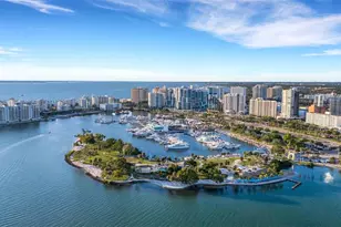 464 Golden Gate Point, Sarasota, FL 34236 - Photo 95