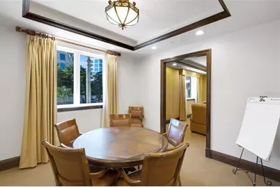 464 Golden Gate Point #403, Sarasota, FL 34236 - Photo 91