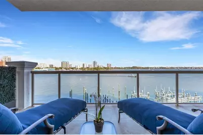 464 Golden Gate Point #403, Sarasota, FL 34236 - Photo 69