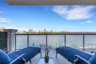 464 Golden Gate Point, Sarasota, FL 34236 - Photo 69