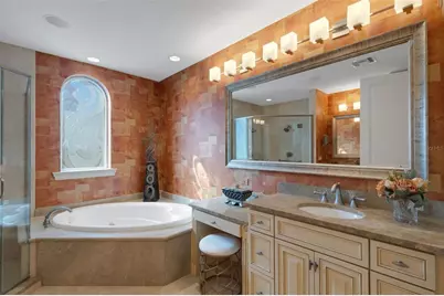 464 Golden Gate Point #403, Sarasota, FL 34236 - Photo 57