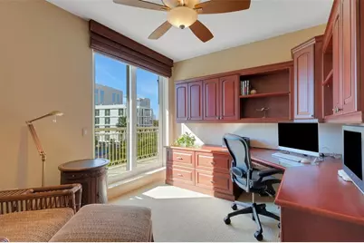 464 Golden Gate Point #403, Sarasota, FL 34236 - Photo 47