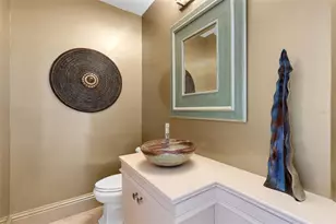 464 Golden Gate Point, Sarasota, FL 34236 - Photo 21