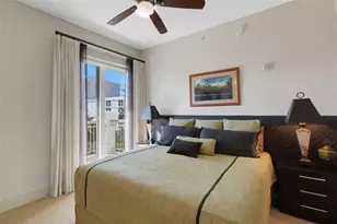 464 Golden Gate Point, Sarasota, FL 34236 - Photo 45