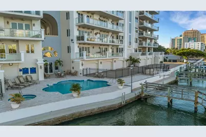 464 Golden Gate Point #403, Sarasota, FL 34236 - Photo 73