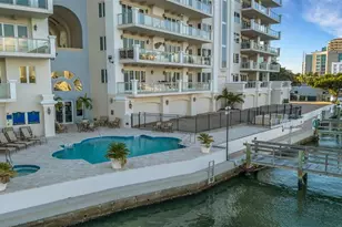 464 Golden Gate Point, Sarasota, FL 34236 - Photo 73