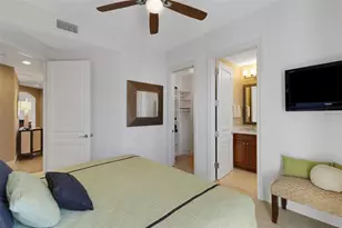 464 Golden Gate Point, Sarasota, FL 34236 - Photo 47