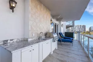 464 Golden Gate Point, Sarasota, FL 34236 - Photo 31