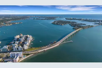 464 Golden Gate Point #403, Sarasota, FL 34236 - Photo 87