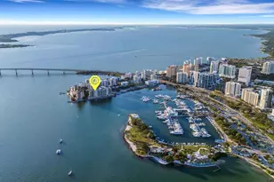 464 Golden Gate Point, Sarasota, FL 34236 - Photo 89