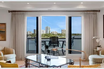 464 Golden Gate Point #403, Sarasota, FL 34236 - Photo 13