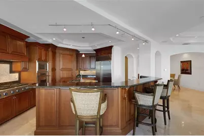 464 Golden Gate Point #403, Sarasota, FL 34236 - Photo 31