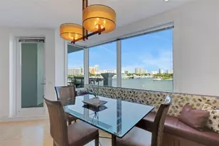 464 Golden Gate Point, Sarasota, FL 34236 - Photo 27