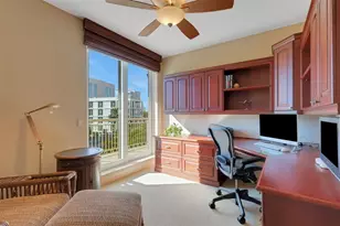464 Golden Gate Point, Sarasota, FL 34236 - Photo 49
