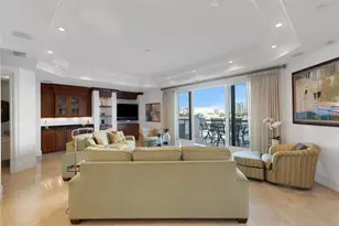 464 Golden Gate Point, Sarasota, FL 34236 - Photo 13
