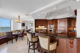 464 Golden Gate Point, Sarasota, FL 34236 - Photo 25