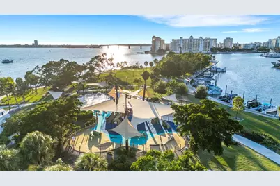 464 Golden Gate Point #403, Sarasota, FL 34236 - Photo 85