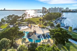 464 Golden Gate Point, Sarasota, FL 34236 - Photo 85