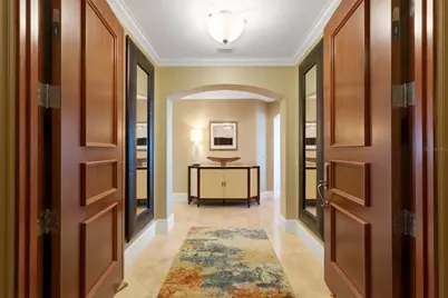 464 Golden Gate Point #403, Sarasota, FL 34236 - Photo 11