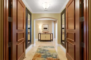 464 Golden Gate Point, Sarasota, FL 34236 - Photo 11