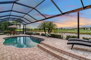 5629 Arnie Loop, Bradenton, FL 34211 - Photo 1