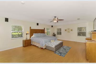 1150 Willis Avenue, Sarasota, FL 34232 - Photo 33