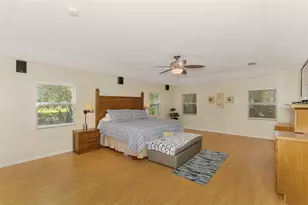 1150 Willis Ave, Sarasota, FL 34232 - Photo 33