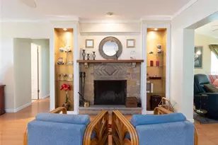 1150 Willis Ave, Sarasota, FL 34232 - Photo 3