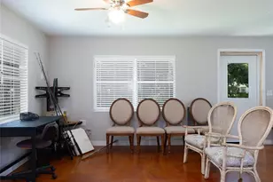 1150 Willis Ave, Sarasota, FL 34232 - Photo 65