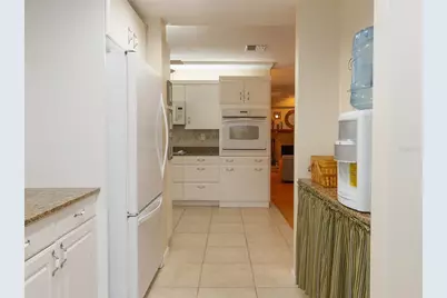 1150 Willis Avenue, Sarasota, FL 34232 - Photo 41