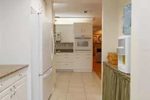 1150 Willis Ave, Sarasota, FL 34232 - Photo 41