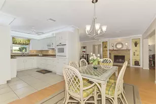 1150 Willis Ave, Sarasota, FL 34232 - Photo 17