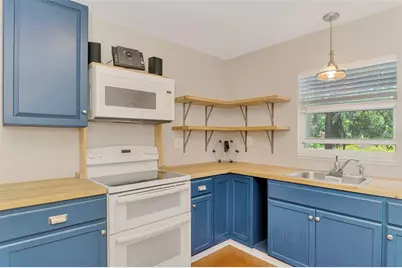 1150 Willis Avenue, Sarasota, FL 34232 - Photo 47