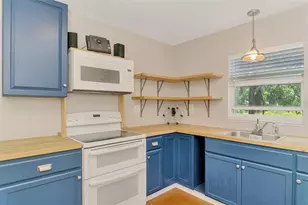 1150 Willis Ave, Sarasota, FL 34232 - Photo 47