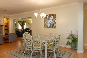 1150 Willis Ave, Sarasota, FL 34232 - Photo 35