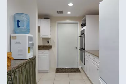 1150 Willis Avenue, Sarasota, FL 34232 - Photo 39