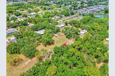 1150 Willis Avenue, Sarasota, FL 34232 - Photo 63