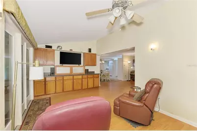 1150 Willis Avenue, Sarasota, FL 34232 - Photo 31