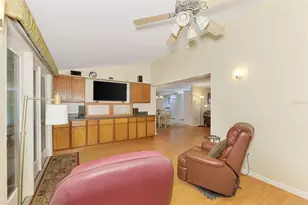 1150 Willis Ave, Sarasota, FL 34232 - Photo 31