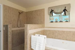 1150 Willis Ave, Sarasota, FL 34232 - Photo 55