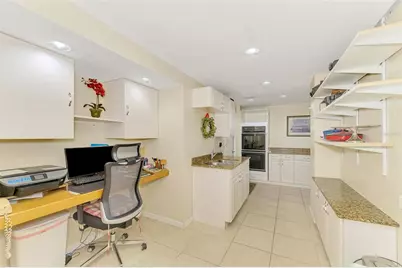 1150 Willis Avenue, Sarasota, FL 34232 - Photo 27