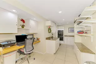 1150 Willis Ave, Sarasota, FL 34232 - Photo 27