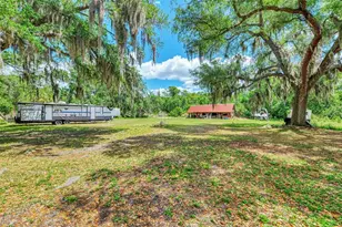 1150 Willis Ave, Sarasota, FL 34232 - Photo 57