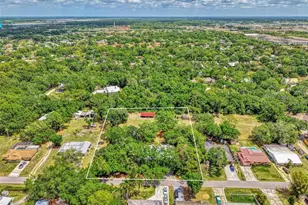 1150 Willis Ave, Sarasota, FL 34232 - Photo 77
