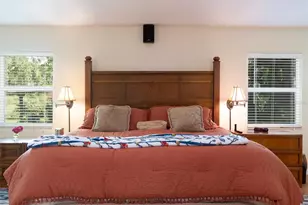 1150 Willis Ave, Sarasota, FL 34232 - Photo 59