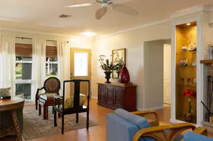 1150 Willis Ave, Sarasota, FL 34232 - Photo 23